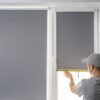 Roller Blinds - Image 2