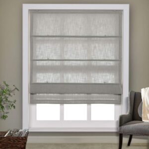 Roman Blind