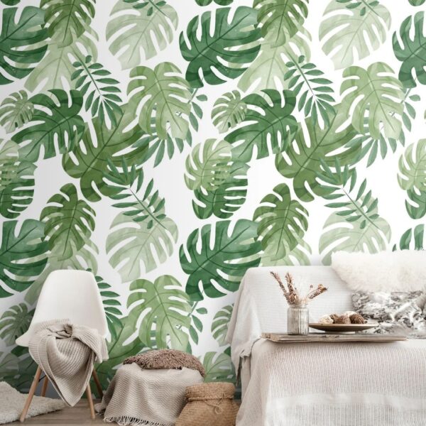 Wallpaper - Image 2