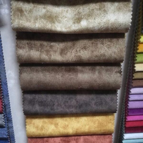 Sofa Fabric