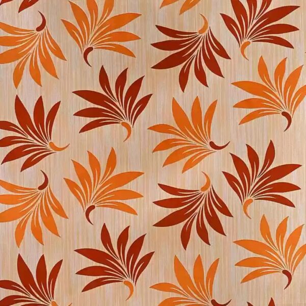 Curtain Fabric - Image 2