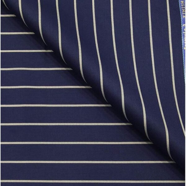 Shirting & Suiting - Image 2