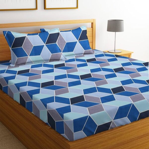 Bedsheets - Image 2