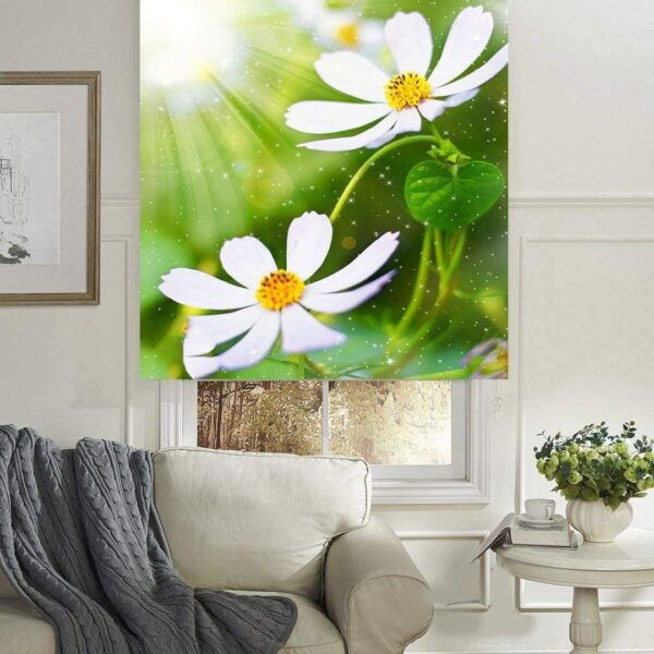 Designer Blinds - Image 3