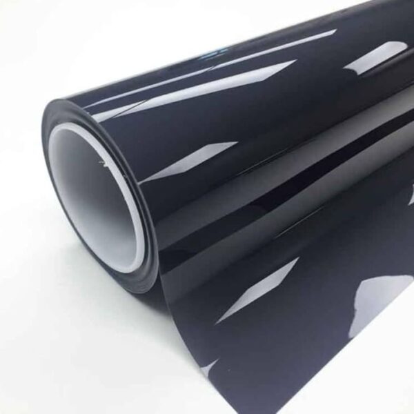 Vinyl Film - Image 2