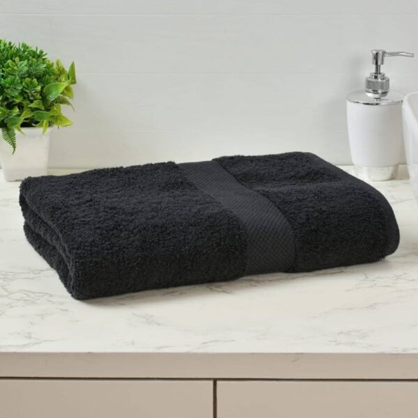 Towels - Image 2