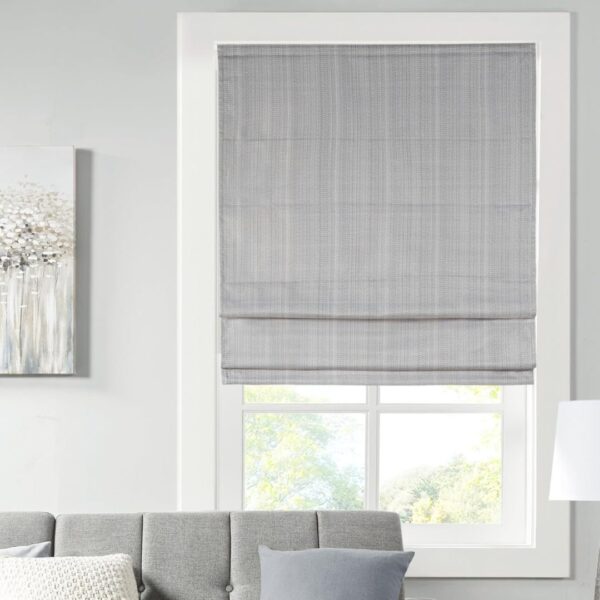 Roman Blind - Image 2