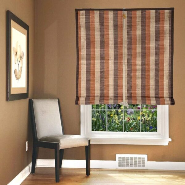 Bamboo Chick Blinds - Image 2