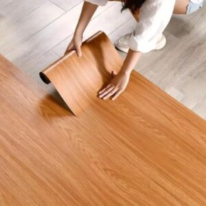 Flooring Solutions