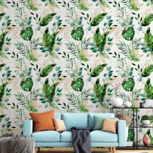 Decorative and Functional Films