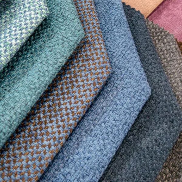 Sofa Fabric - Image 2