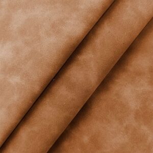 Sofa Fabric