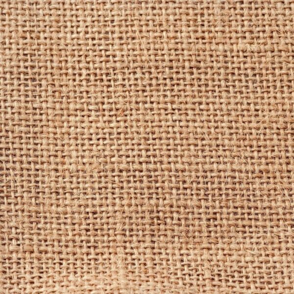 Jute Roller Blinds - Image 2