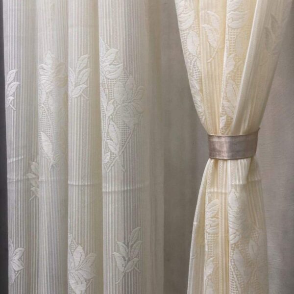 Curtain Fabric