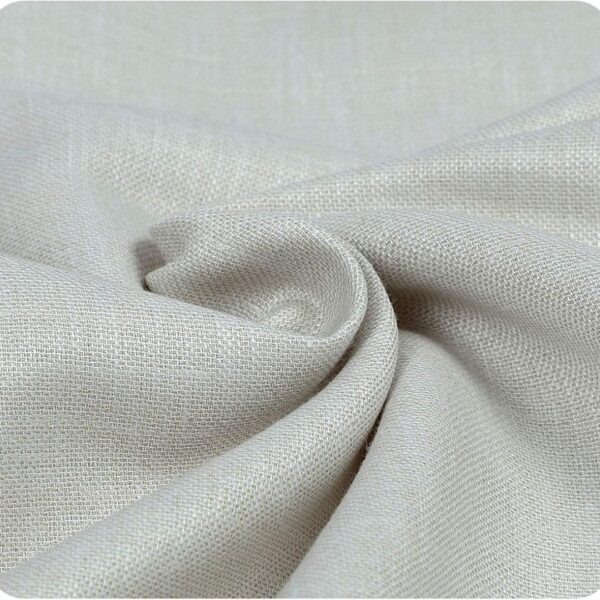 Shirting & Suiting