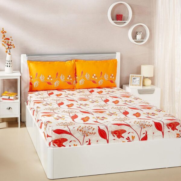 Bedsheets