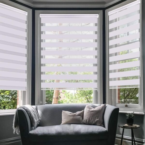 zebra blinds