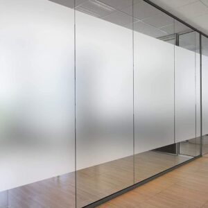 Glass Film
