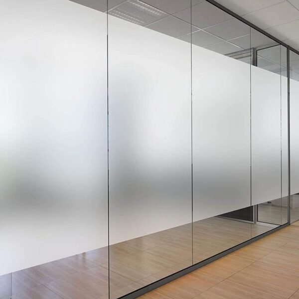 Glass Film