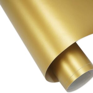 Vinyl Film