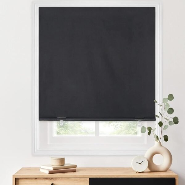 Blackout Blinds - Image 2