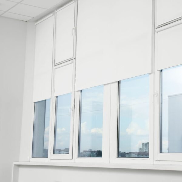 Roller Blinds - Image 4