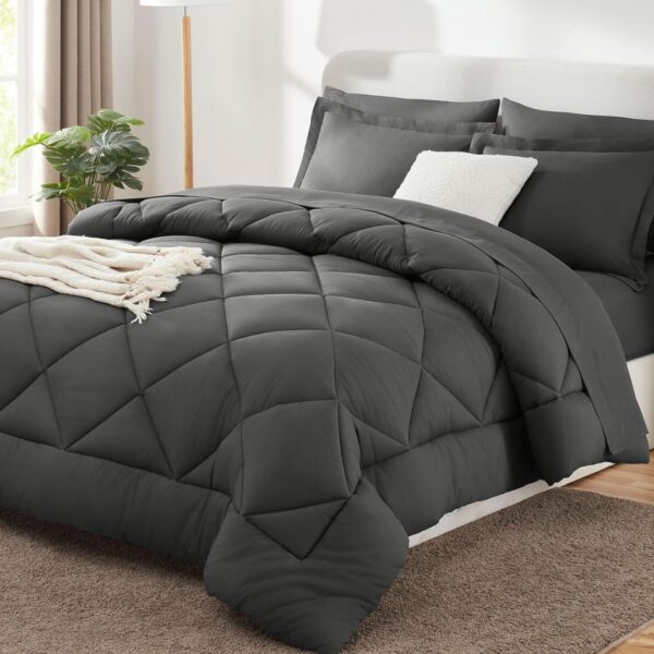 Comforters - Image 2