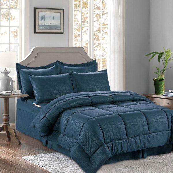 Beddings - Image 2