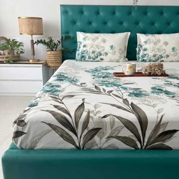 Beddings