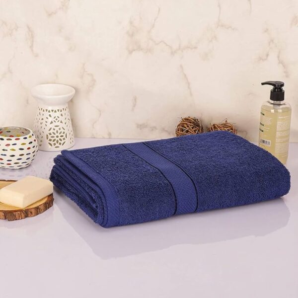 Towels
